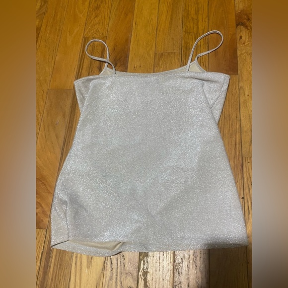 Ann Taylor Top - Picture 2 of 3